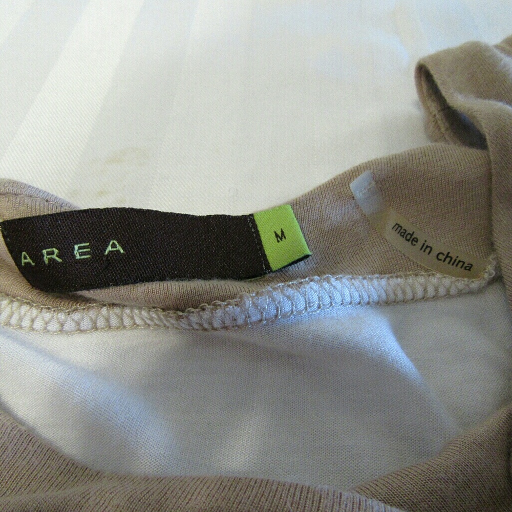 Area top - Picture 4 of 4